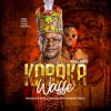 Pallaso